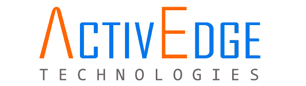 ActivEdge Technologies – Pan-African IT Solutions Provider in Nigeria | Ghana | kenya | Zimbabwe | Uganda | Cote d'Ivoire